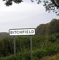 2006-fall-bitchfield.jpg