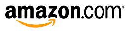 Click here to buy Charlie Morris CDs or MP3s from Amazon.com