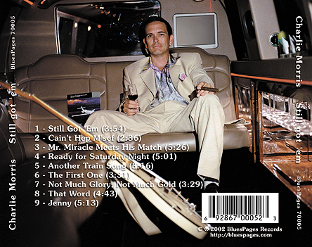 Still got 'em back cover inlay