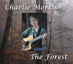 The Forest