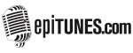 Epitunes