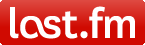 Click to go to Charlie Morris's page on Last.fm