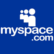 Go to Charlie Morris's MySpace site