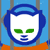 Download St Pete Mountain Boys songs from Napster