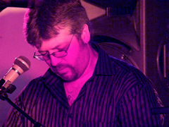 Markus Baumer at Oberschan. Pic by Donatella.