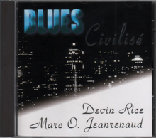 Blues Civilis