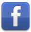 Join us on FaceBook