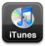 Buy Charlie Morris Band music on iTunes