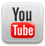 Watch the Charlie Morris Band's latest videos on YouTube