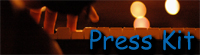 Back to the Press Kit page
