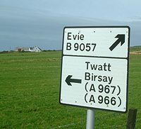 Twat
