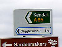 Wigglesworth