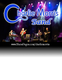 8.5x11 flyer. Click on this thumbnail to view the high-resolution photo.