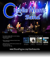11x17 poster. Click on this thumbnail to view the high-resolution photo.