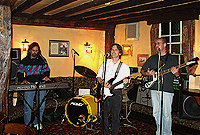 Click here for the pix from Charlie Morris's 2005 Gator n Chips Tour of Switzerland, England and Scotland.